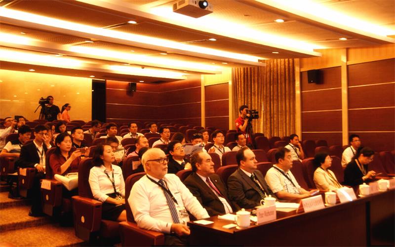 EVO厅·(中国区)视讯官网