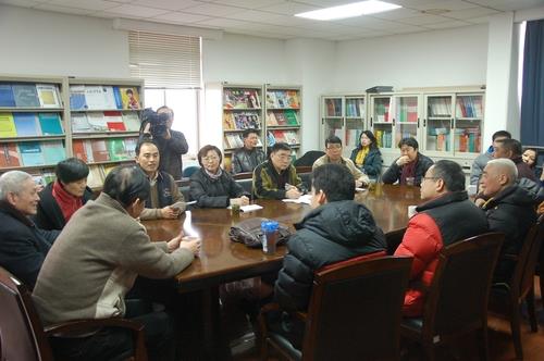 D431340C439F8249C0531B72038_E10058F0_76BA.jpg?e=