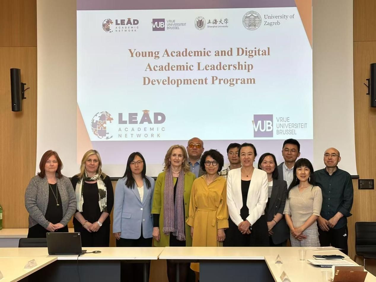 B43B952CA4EE3568DB1D3E4E02D_795189F3_21969