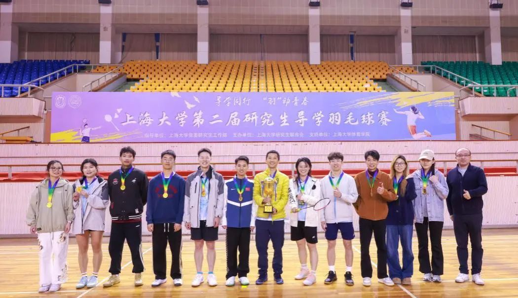 9C960399B7A7950AB41660AEF28_B0ED353A_1DFD8