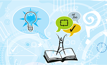 EVO厅·(中国区)视讯官网