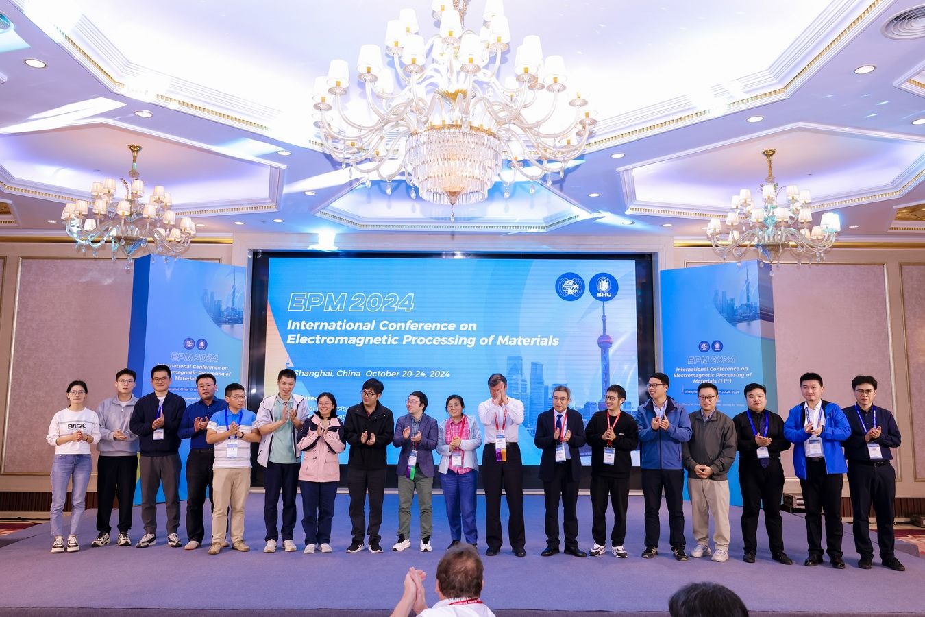 调整大幼 合照 EVO厅.jpg