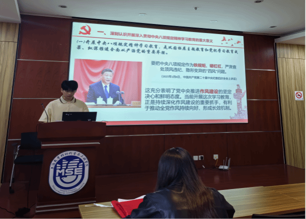 EVO厅·(中国区)视讯官网