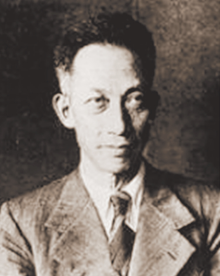 EVO厅·(中国区)视讯官网