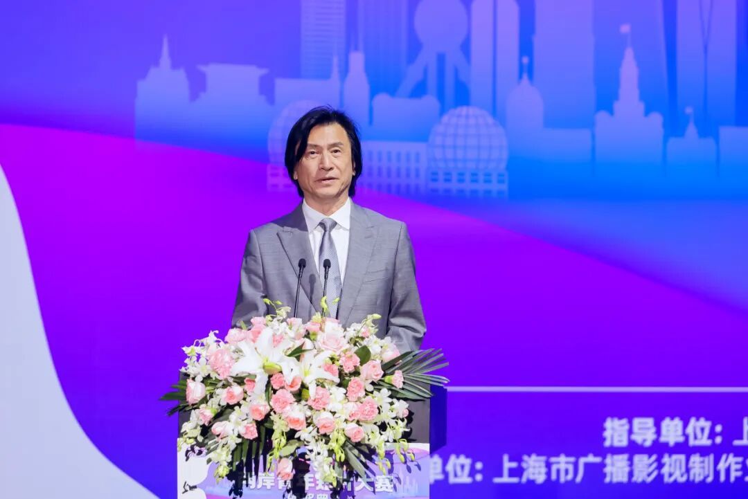 CE80E8629836C171B8AE69D7864_A59939FC_12E76