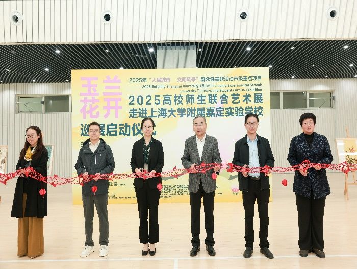 793C38474A5F34E6E1705BF08C7_9D8769BC_16DD1