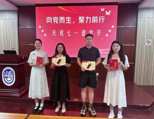 EVO厅·(中国区)视讯官网