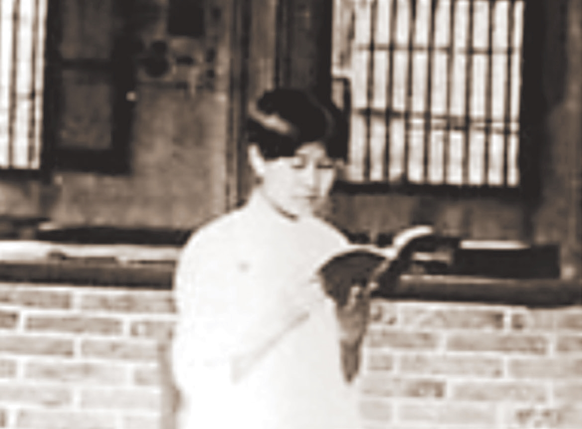 EVO厅·(中国区)视讯官网