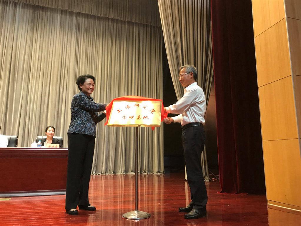 EVO厅·(中国区)视讯官网