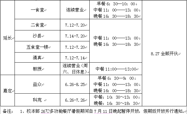 EVO厅·(中国区)视讯官网