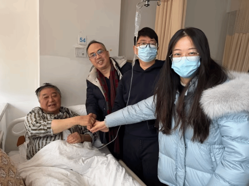 EVO厅·(中国区)视讯官网