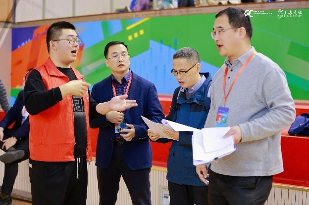 EVO厅·(中国区)视讯官网