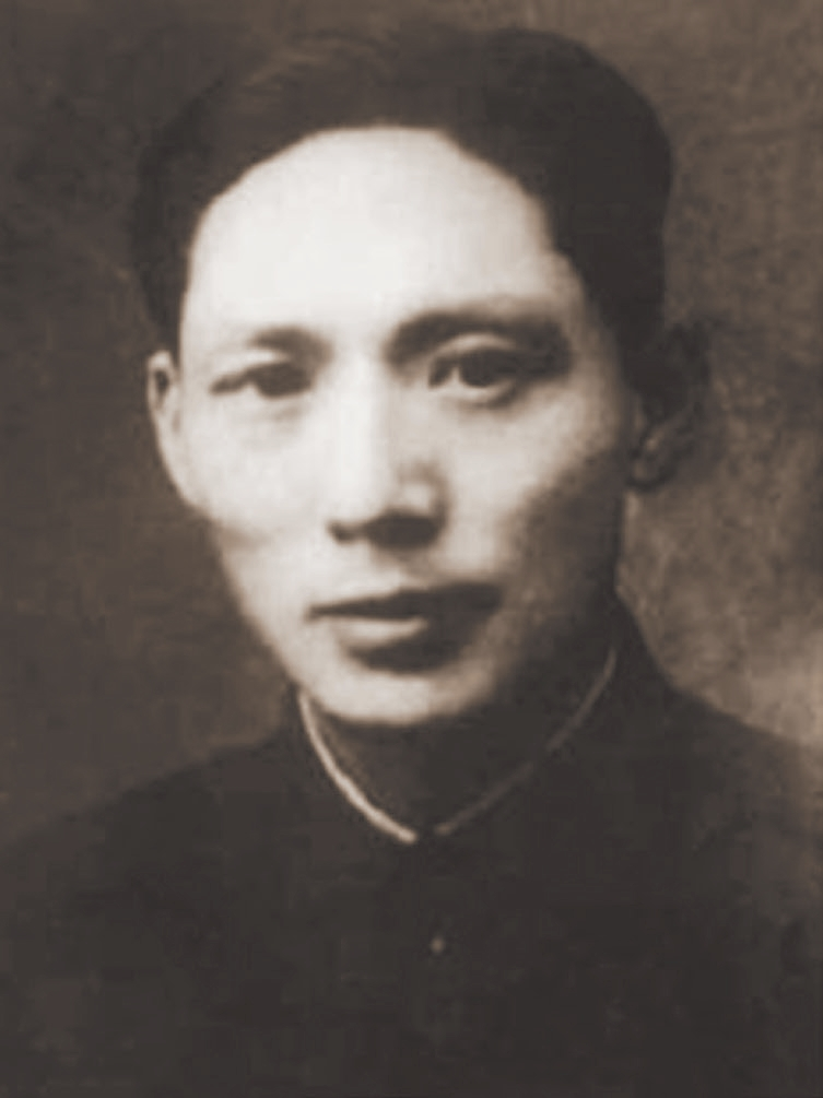 EVO厅·(中国区)视讯官网