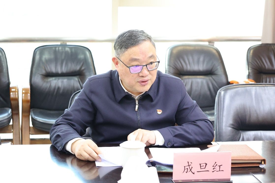 012B2781F9B4EF6847C733A83A9_D050353B_1731A