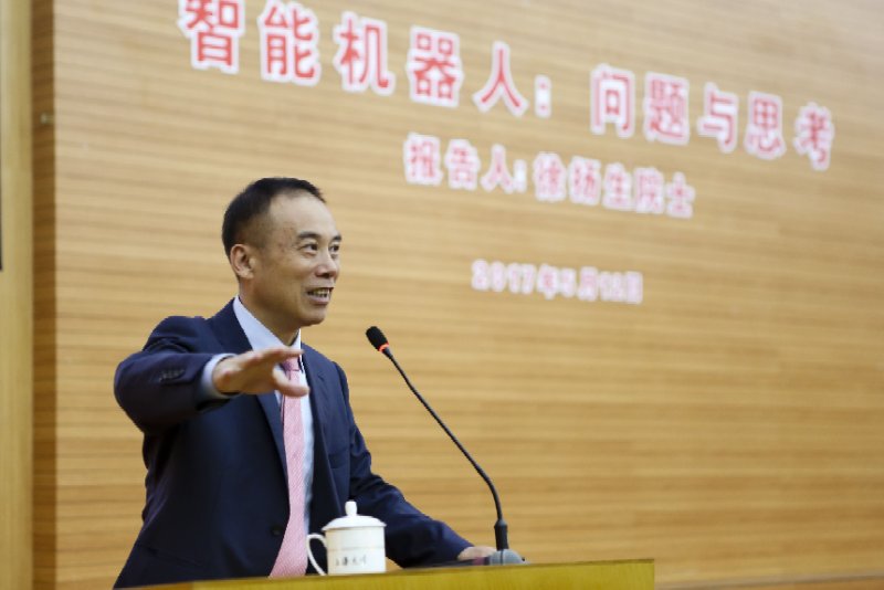 EVO厅·(中国区)视讯官网