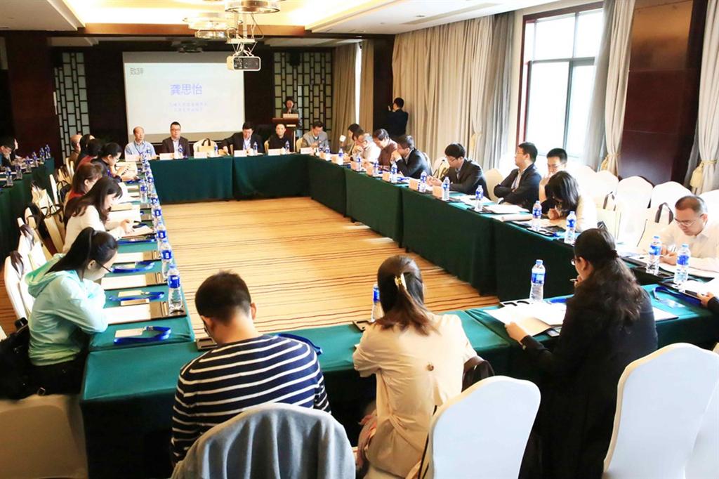 EVO厅·(中国区)视讯官网