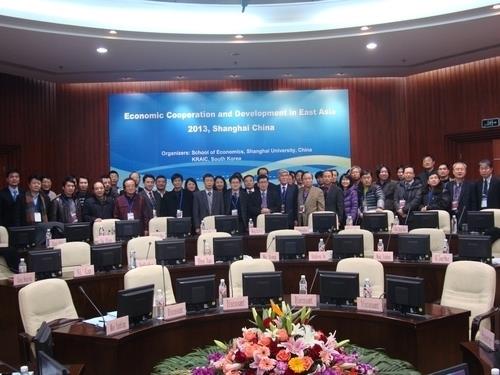 4D2EB7034341CB0970B748E2DBB_EADCF0D2_925F.jpg?e=