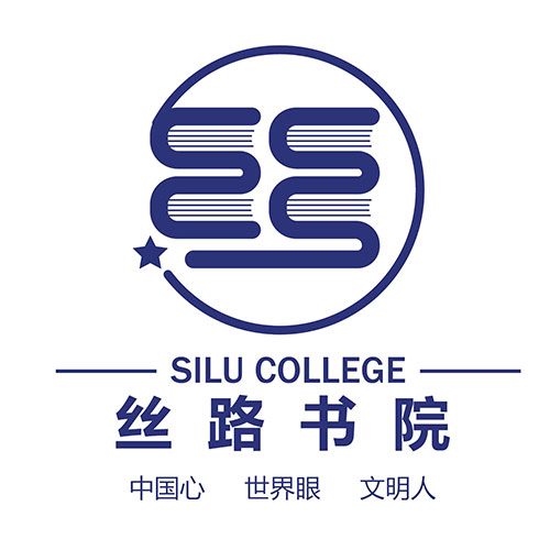 EVO厅·(中国区)视讯官网