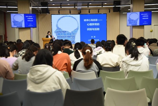 50F7819711FCD5379FB73D25B73_FAD4E9B9_C39C