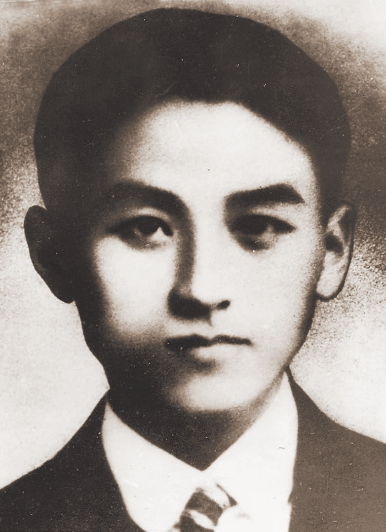 EVO厅·(中国区)视讯官网