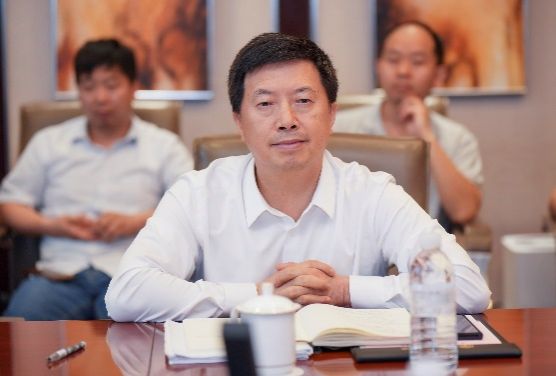 6448657FF610856CC7E23D77362_5B63EE1B_70EA