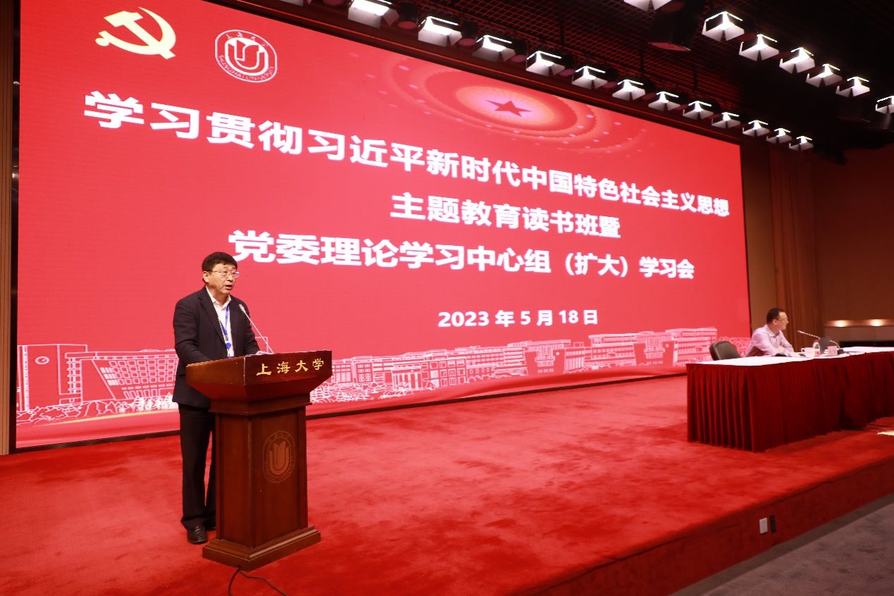 AA29DC0FB1E0CEB458908512454_EE4D64E0_2369B