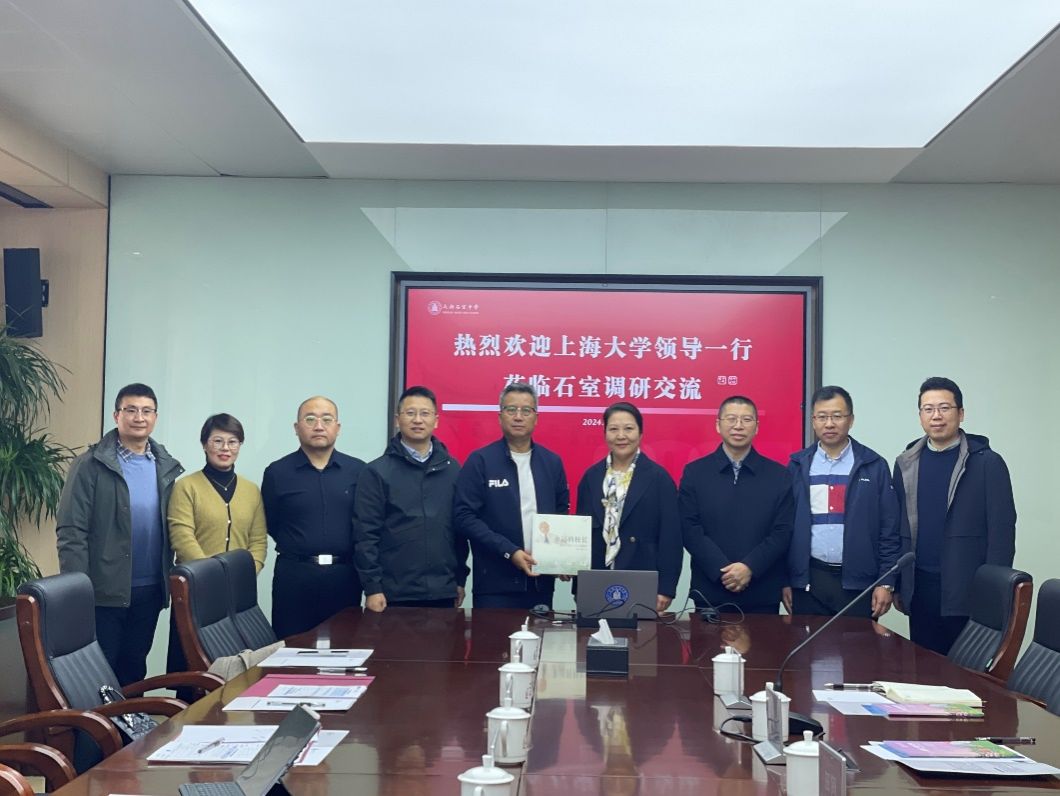 A2DC3E70F41B3BE584626FED196_13C89BAD_194CE