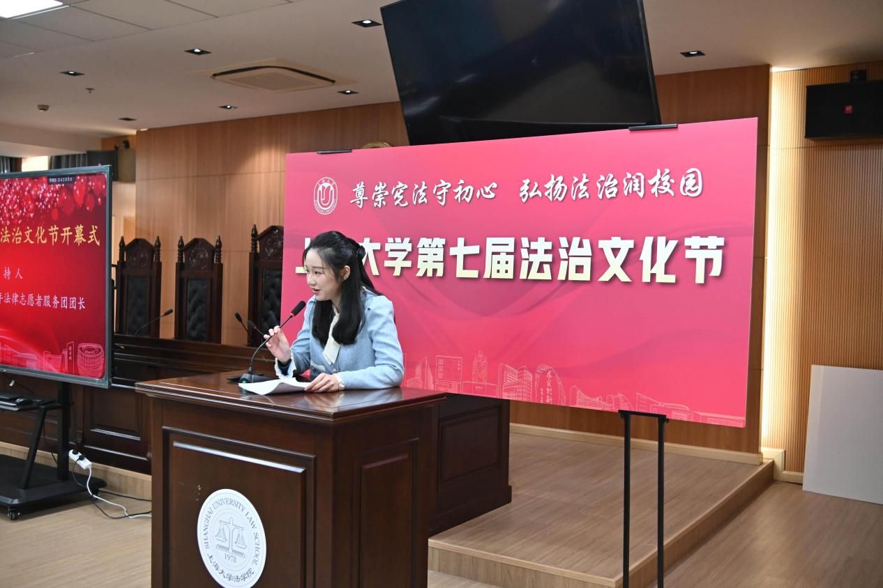 7D1353026020D43C5112F4EF85F_A99291D3_1E94E