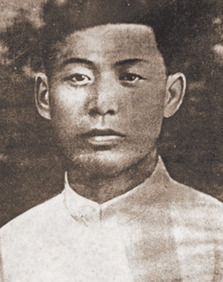 EVO厅·(中国区)视讯官网