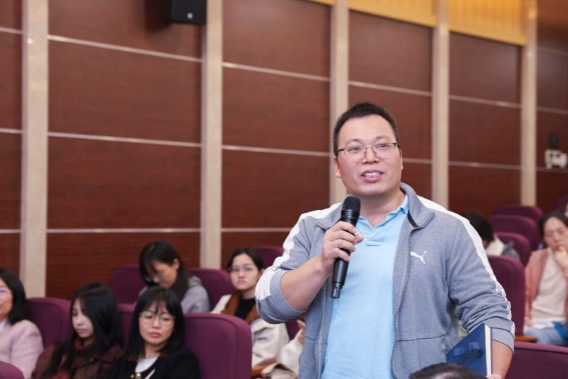 349DA94A54E33EF173714B89122_358D7E05_C2EE