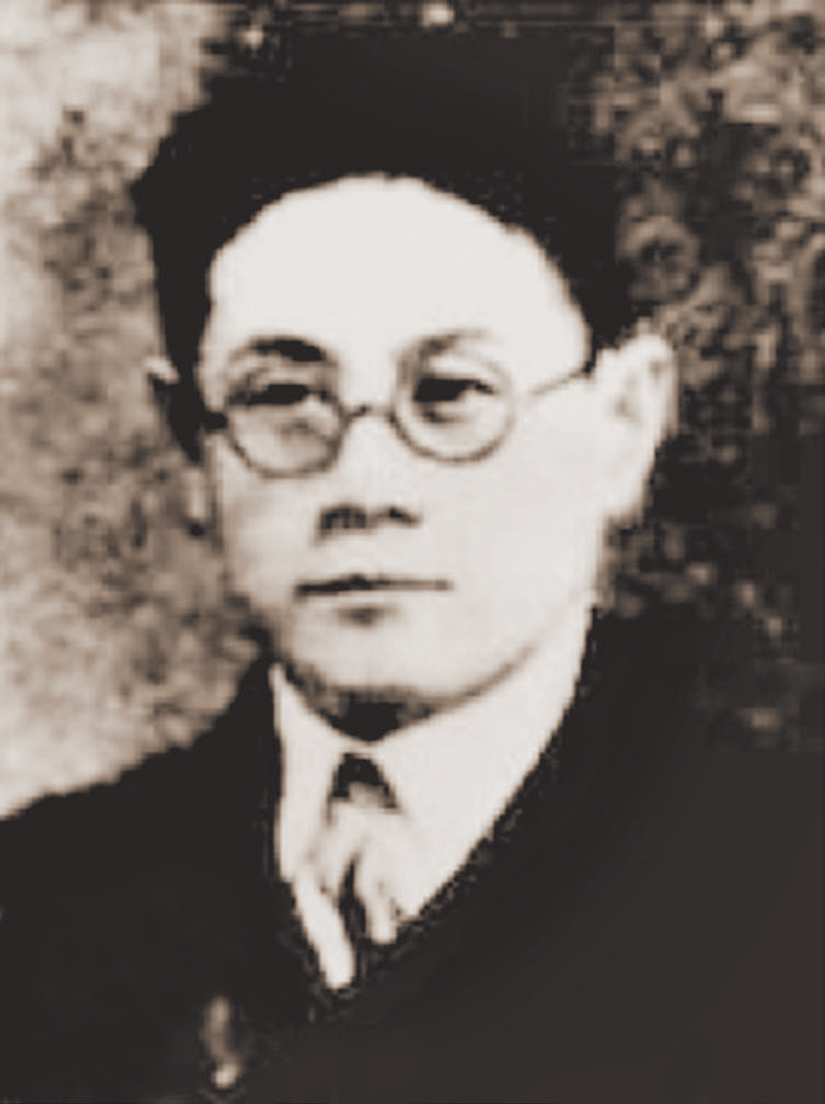 EVO厅·(中国区)视讯官网