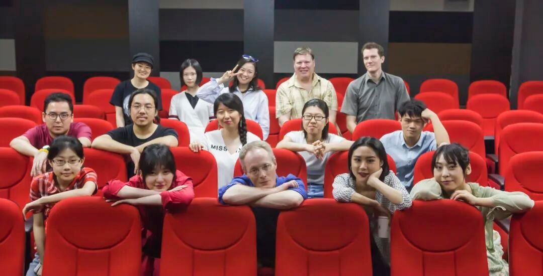 0C97AF0B03E04D04B1A89ADB964_A1E59177_12C06