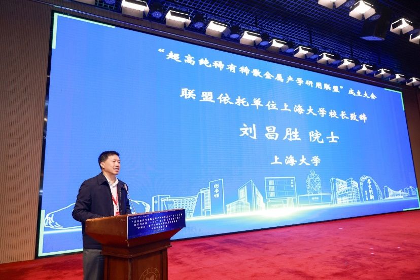 EVO厅·(中国区)视讯官网