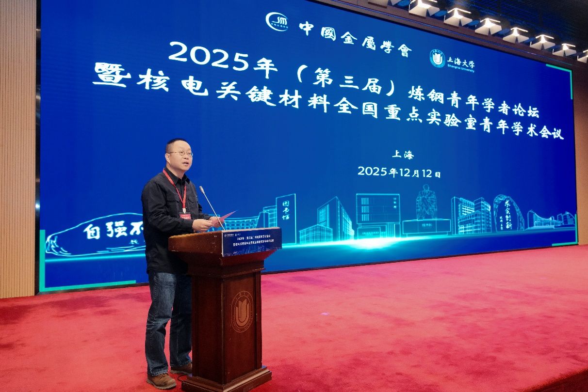 EVO厅·(中国区)视讯官网