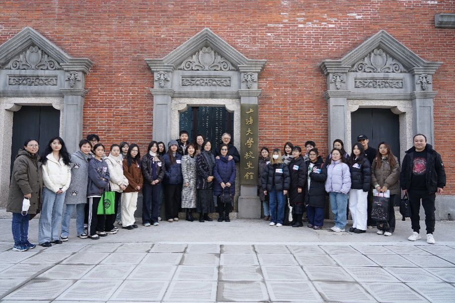 627B6A7C3CD7FCBA987CF801F42_0BE0BA34_23B0D