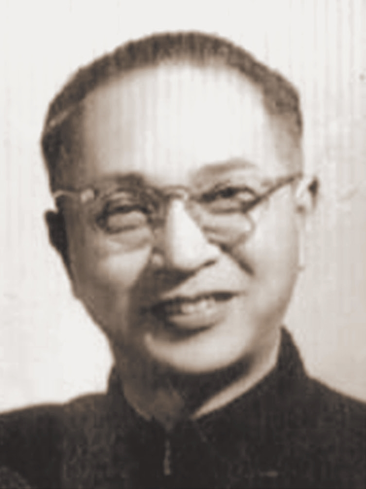 EVO厅·(中国区)视讯官网