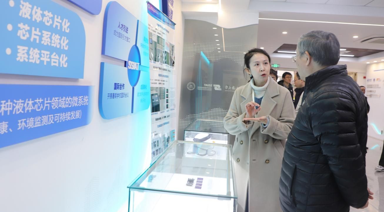 EVO厅·(中国区)视讯官网