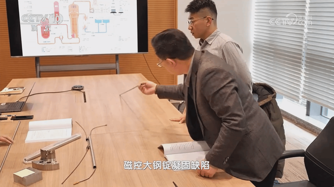 EVO厅·(中国区)视讯官网