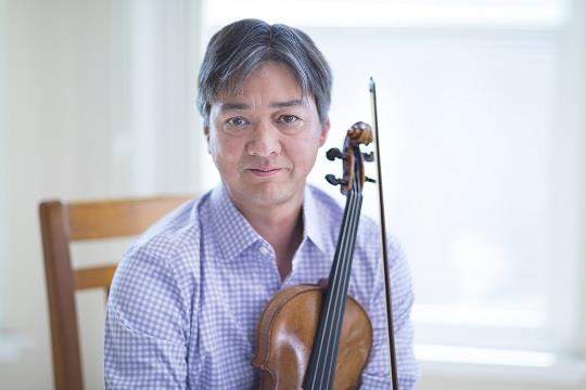 EVO厅·(中国区)视讯官网