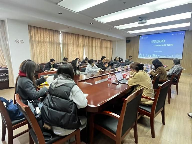 E0DB30E0BF14C4A73C46B43FF19_FE3DDA1A_1227F