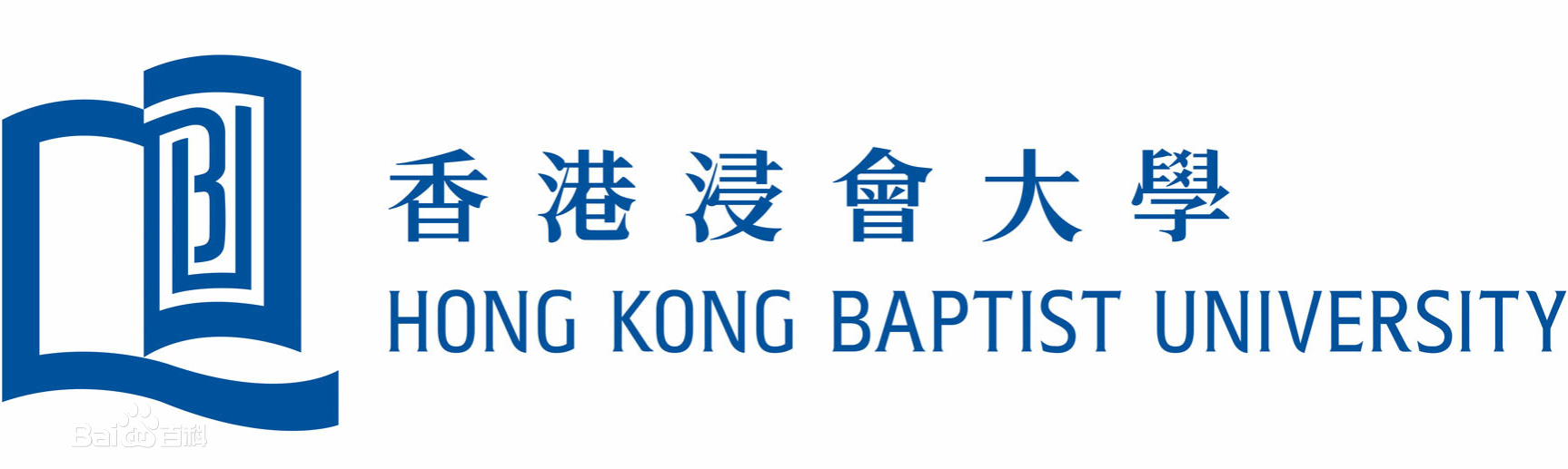 EVO厅·(中国区)视讯官网