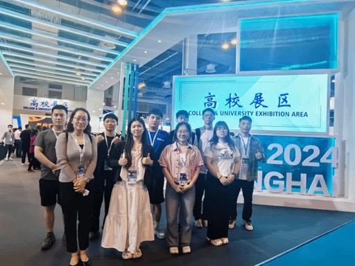 EVO厅·(中国区)视讯官网