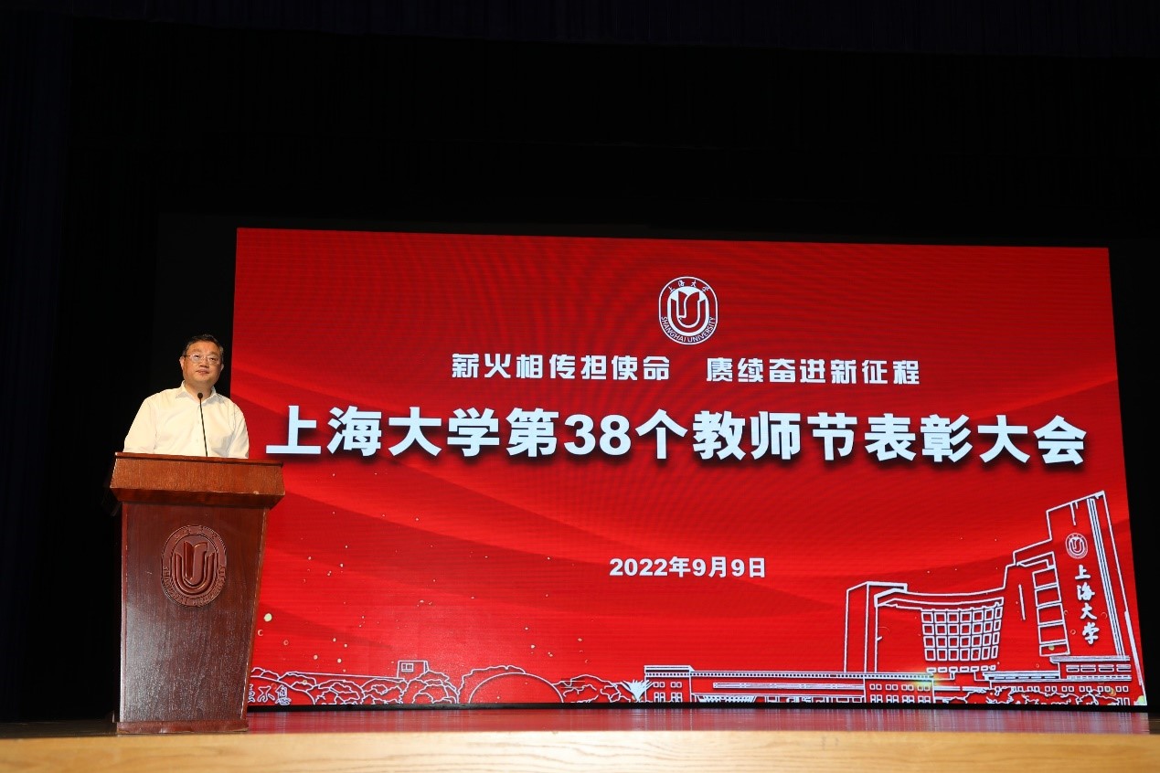 C6834A7120315250F8BB2CAF200_EA8C58B5_2E783.jpg?e=