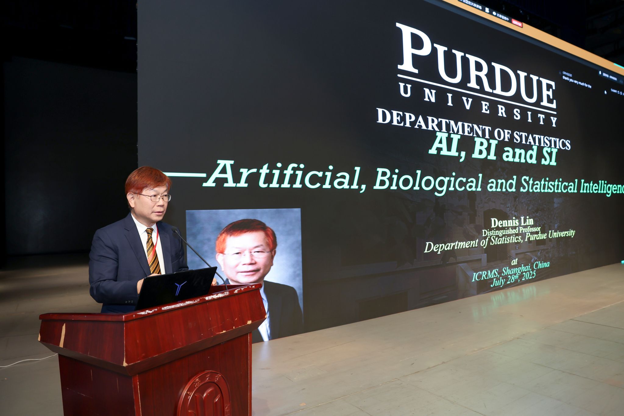 EVO厅·(中国区)视讯官网