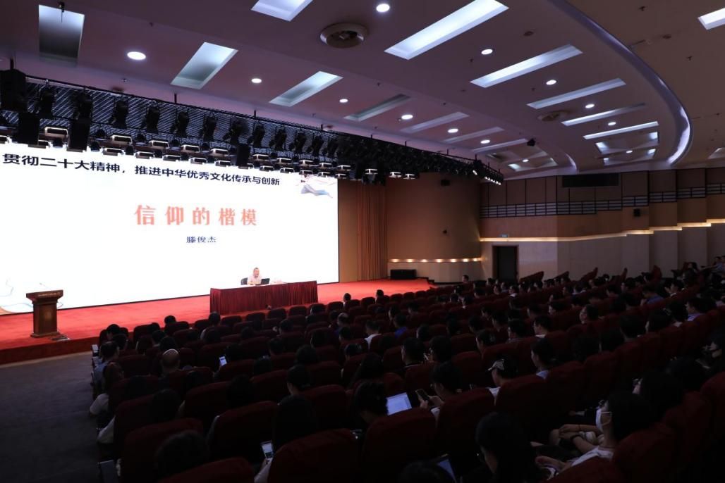 D873F08C10C1F2AEAACFFF73F3C_955F1F76_123D5