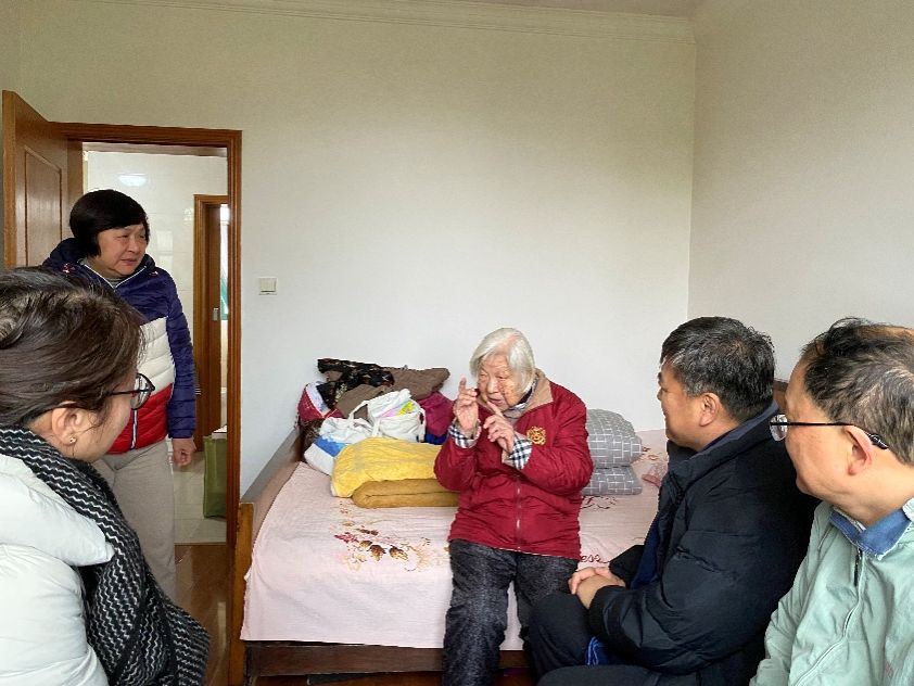 EVO厅·(中国区)视讯官网