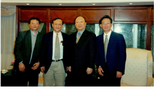 EVO厅·(中国区)视讯官网