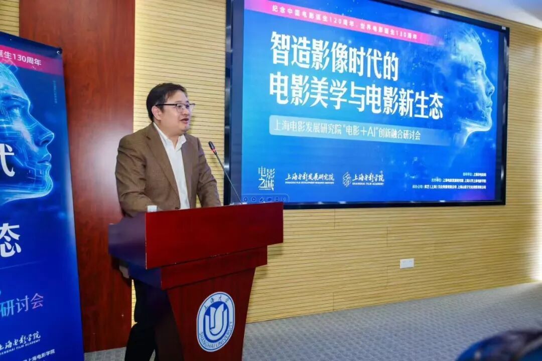 93CC1ECAF09EA812BC26E199972_1A743EC8_1BE5C