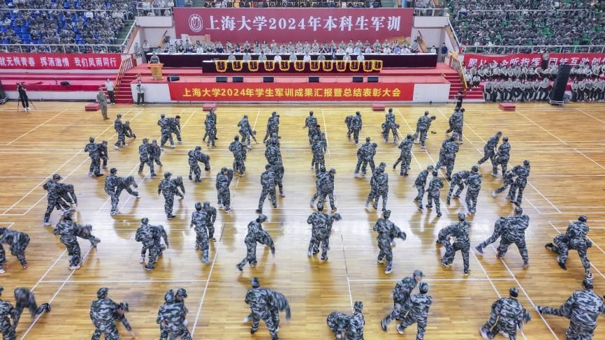 8AF6935D510DEC1F4D1CA48956F_752DAE45_1E2E3