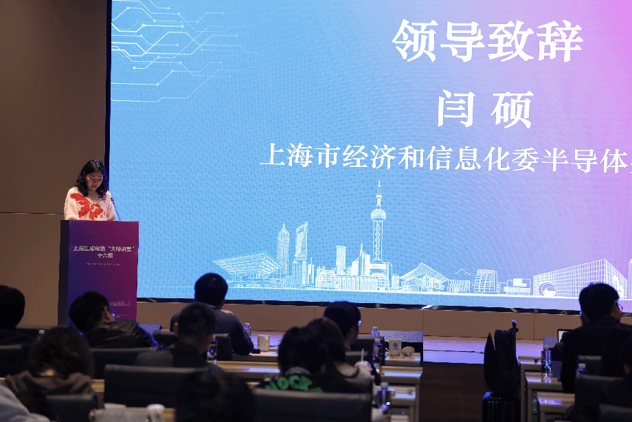 6B6A843FC326A1D1F6C2B061873_D59BD81C_44BC8